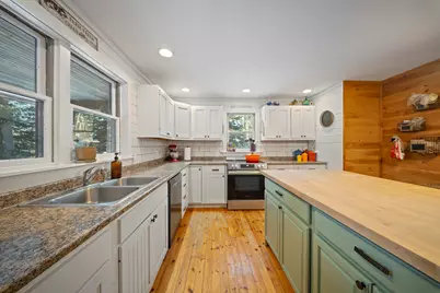 30 Spotted Fawn Lane, Rangeley, ME 04970 - Photo 11