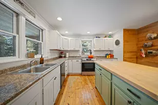 30 Spotted Fawn Ln, Rangeley, ME 04970 - Photo 11