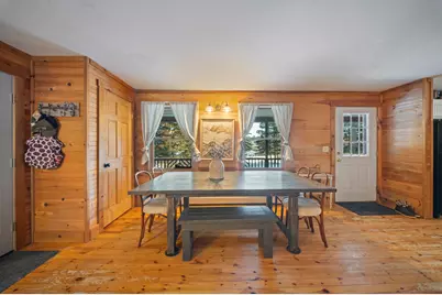 30 Spotted Fawn Lane, Rangeley, ME 04970 - Photo 9