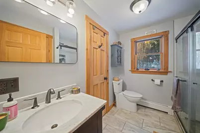 30 Spotted Fawn Lane, Rangeley, ME 04970 - Photo 15