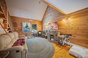 30 Spotted Fawn Ln, Rangeley, ME 04970 - Photo 3