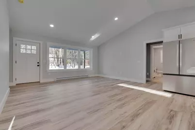 73 Victoria Lane, Waterboro, ME 04061 - Photo 15