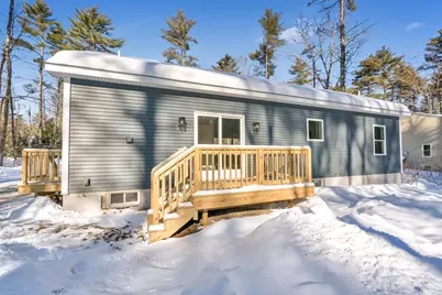 73 Victoria Lane, Waterboro, ME 04061 - Photo 31