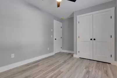 73 Victoria Lane, Waterboro, ME 04061 - Photo 21