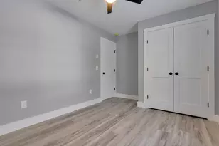 73 Victoria Ln, Waterboro, ME 04061 - Photo 21