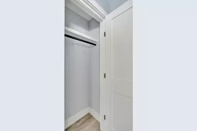 73 Victoria Lane, Waterboro, ME 04061 - Photo 11