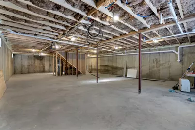 73 Victoria Lane, Waterboro, ME 04061 - Photo 29