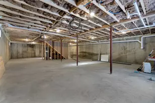 73 Victoria Ln, Waterboro, ME 04061 - Photo 29