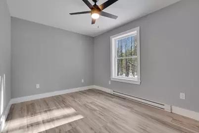 73 Victoria Lane, Waterboro, ME 04061 - Photo 25