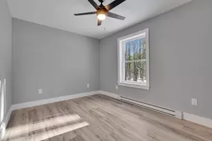 73 Victoria Ln, Waterboro, ME 04061 - Photo 25