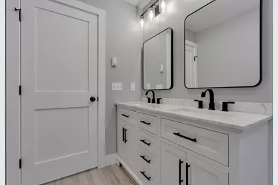 73 Victoria Lane, Waterboro, ME 04061 - Photo 23