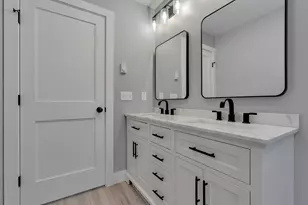 73 Victoria Ln, Waterboro, ME 04061 - Photo 23