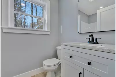 73 Victoria Lane, Waterboro, ME 04061 - Photo 19