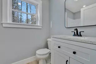 73 Victoria Ln, Waterboro, ME 04061 - Photo 19