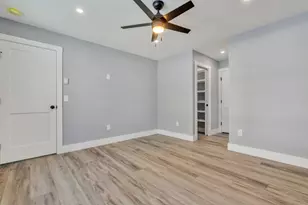 73 Victoria Ln, Waterboro, ME 04061 - Photo 17