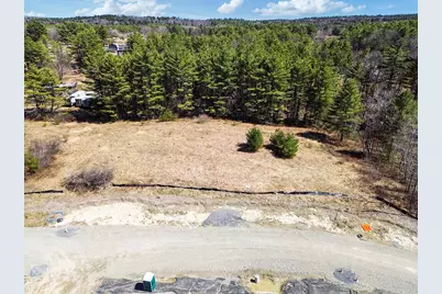 112 Fieldstone Drive, Augusta, ME 04330 - Photo 3