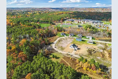 112 Fieldstone Drive, Augusta, ME 04330 - Photo 13