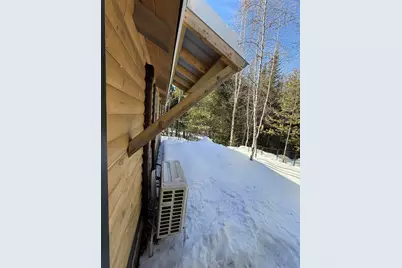 2 Hidden Lane, West Paris, ME 04289 - Photo 17