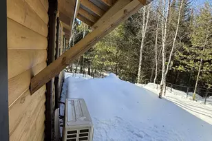 2 Hidden Ln, West Paris, ME 04289 - Photo 17