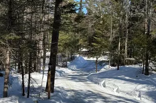 2 Hidden Ln, West Paris, ME 04289 - Photo 19