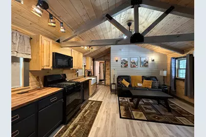 2 Hidden Lane, West Paris, ME 04289 - Photo 7