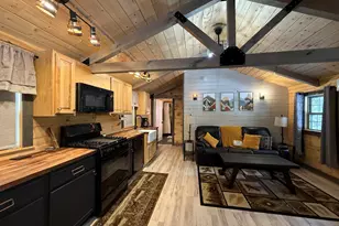 2 Hidden Ln, West Paris, ME 04289 - Photo 7