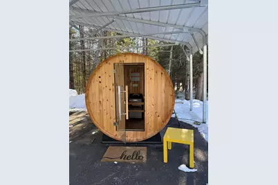 2 Hidden Lane, West Paris, ME 04289 - Photo 5