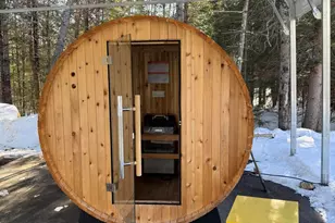 2 Hidden Ln, West Paris, ME 04289 - Photo 5