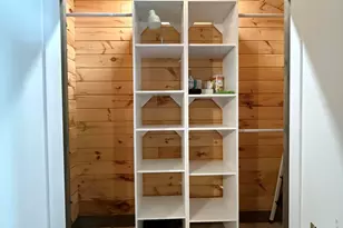 2 Hidden Ln, West Paris, ME 04289 - Photo 15