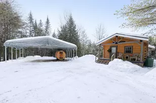 2 Hidden Ln, West Paris, ME 04289 - Photo 1