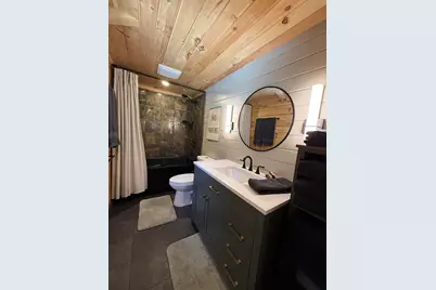 2 Hidden Lane, West Paris, ME 04289 - Photo 13