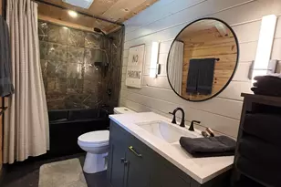 2 Hidden Ln, West Paris, ME 04289 - Photo 13