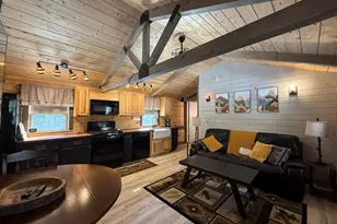 2 Hidden Ln, West Paris, ME 04289 - Photo 11