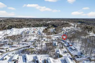 59 Sandalwood Cir, Kittery, ME 03904 - Photo 37