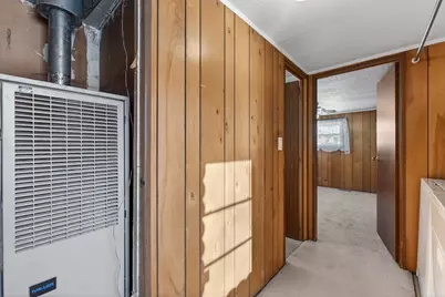 59 Sandalwood Circle, Kittery, ME 03904 - Photo 27