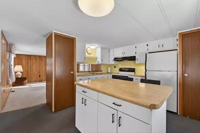 59 Sandalwood Circle, Kittery, ME 03904 - Photo 11