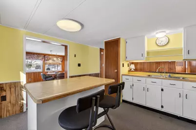 59 Sandalwood Circle, Kittery, ME 03904 - Photo 15