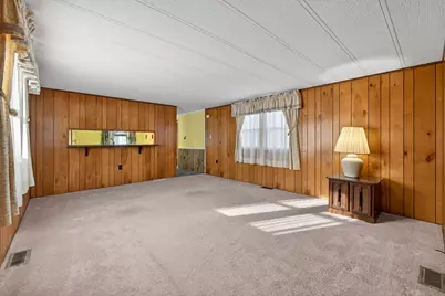 59 Sandalwood Circle, Kittery, ME 03904 - Photo 17