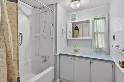 59 Sandalwood Circle, Kittery, ME 03904 - Photo 25