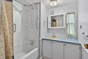 59 Sandalwood Cir, Kittery, ME 03904 - Photo 25