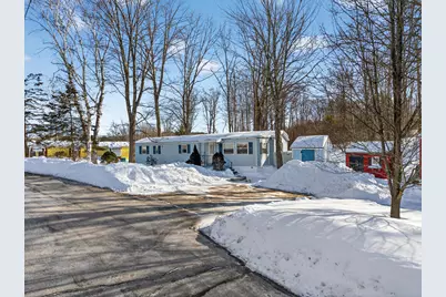 59 Sandalwood Circle, Kittery, ME 03904 - Photo 3