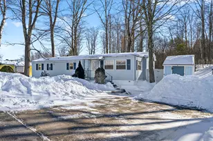 59 Sandalwood Cir, Kittery, ME 03904 - Photo 1