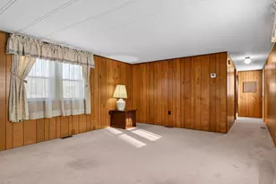 59 Sandalwood Cir, Kittery, ME 03904 - Photo 19