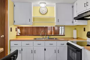 59 Sandalwood Cir, Kittery, ME 03904 - Photo 13