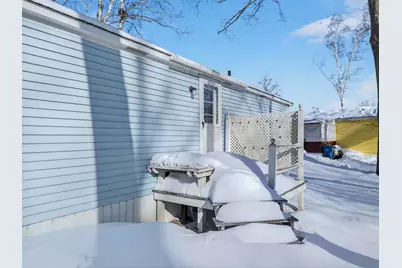 59 Sandalwood Circle, Kittery, ME 03904 - Photo 35