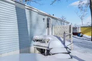 59 Sandalwood Cir, Kittery, ME 03904 - Photo 35
