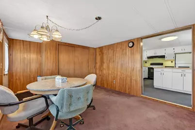 59 Sandalwood Circle, Kittery, ME 03904 - Photo 9