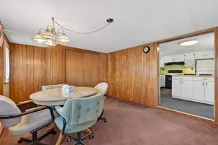 59 Sandalwood Cir, Kittery, ME 03904 - Photo 9