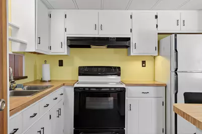 59 Sandalwood Circle, Kittery, ME 03904 - Photo 39