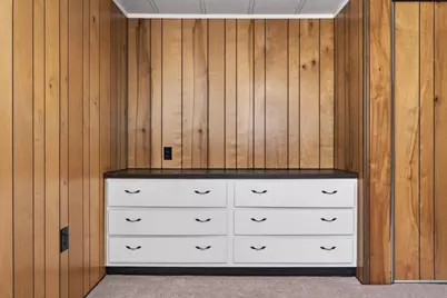 59 Sandalwood Circle, Kittery, ME 03904 - Photo 31